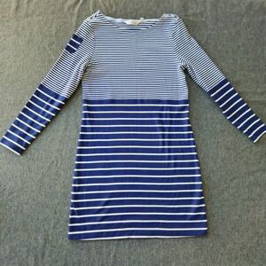 poshmark long sleeve dress Long Sleeve Formal Dresses for Sale up to 90% Off: Poshmark